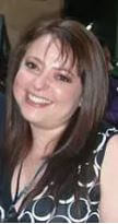 Sonia Dyvinetz